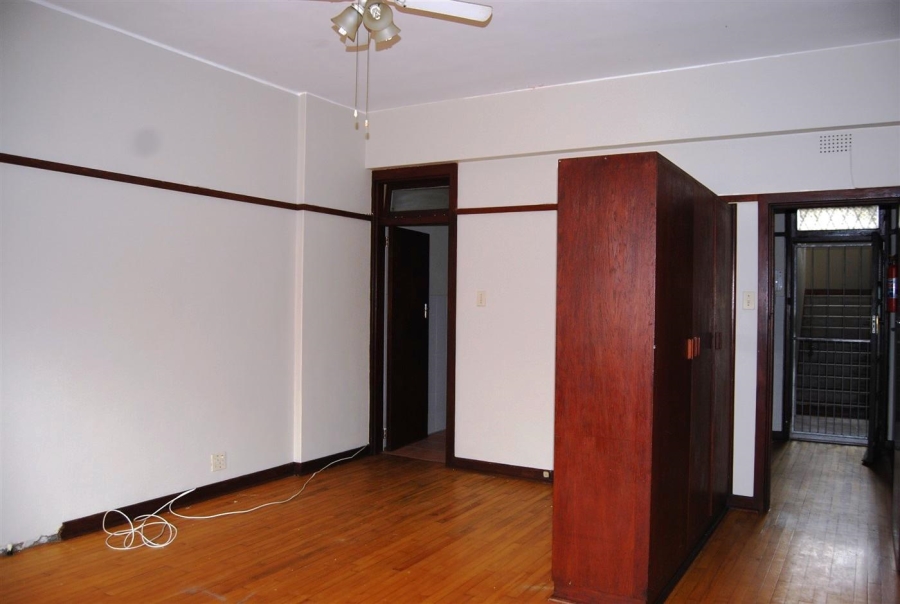 To Let 1 Bedroom Property for Rent in Port Elizabeth Central Eastern Cape